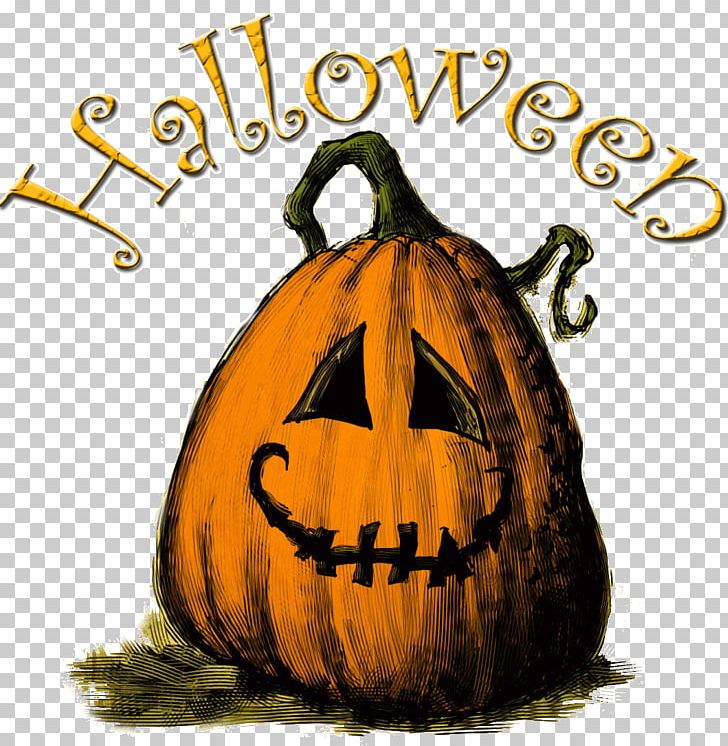 Halloween Culture Tradition United States Party PNG, Clipart, Calabaza, Child, Chris Garneau, Costume, Cucurbita Free PNG Download