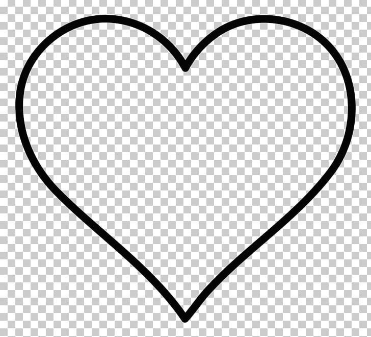Heart Drawing PNG, Clipart, Angle, Area, Art, Black, Black And White Free PNG Download