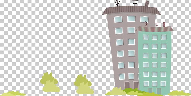 Housing House Building PNG, Clipart, Angle, Apartment House, Architecture, Building, Elevation Free PNG Download