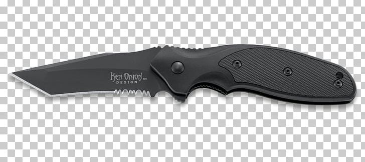 Hunting & Survival Knives Utility Knives Bowie Knife Serrated Blade PNG, Clipart, Angle, Aus 8, Bowie Knife, Cold Weapon, Columbia Free PNG Download