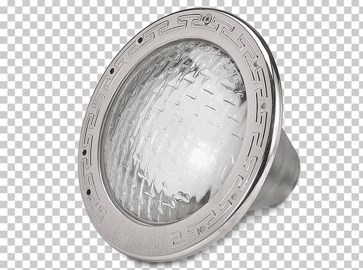 Incandescent Light Bulb Swimming Pool Pentair Lighting PNG, Clipart, Edison Screw, Efficient Energy Use, Electric Light, Hardware, Incandescent Light Bulb Free PNG Download
