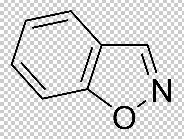 Indole Alkaloid Beta-Carboline Aromaticity Simple Aromatic Ring PNG, Clipart, Angle, Area, Aromaticity, Betacarboline, Black Free PNG Download