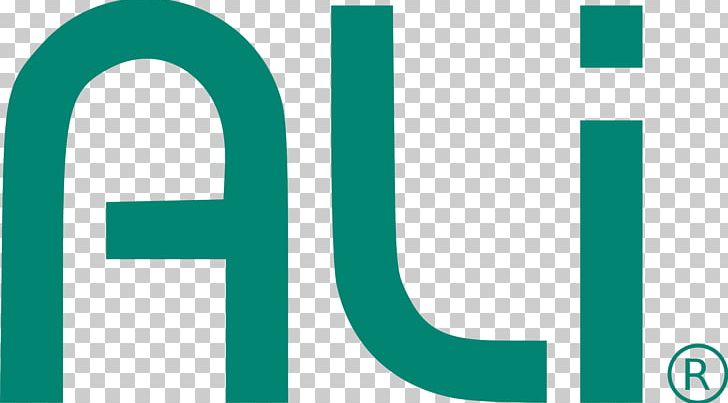 Laptop Acer Inc. ALi Corporation Logo Acer Aspire PNG, Clipart, Acer Aspire, Acer Inc, Ali Corporation, Angle, Area Free PNG Download