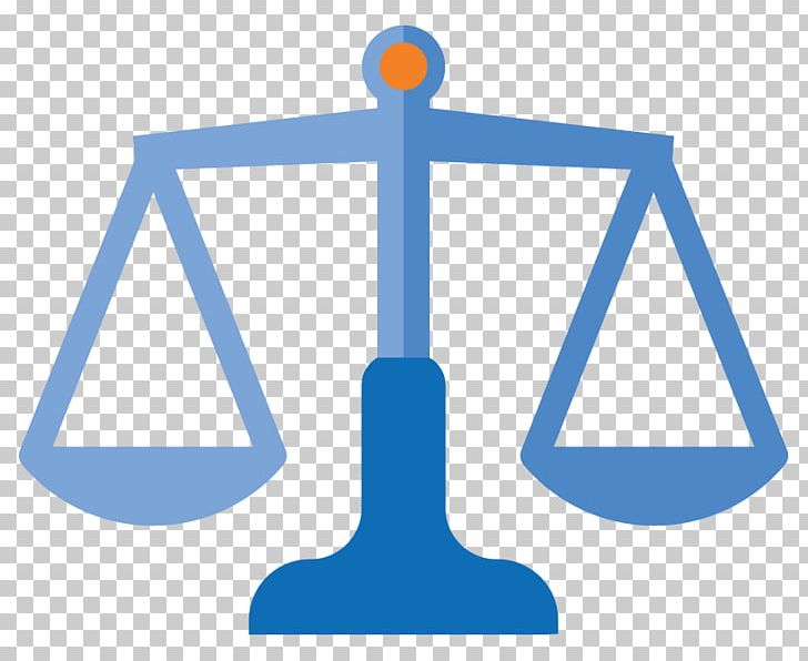 Lawyer Legislation Computer Icons Court PNG, Clipart, Angle, Area, Blue, Communication, Computer Icons Free PNG Download