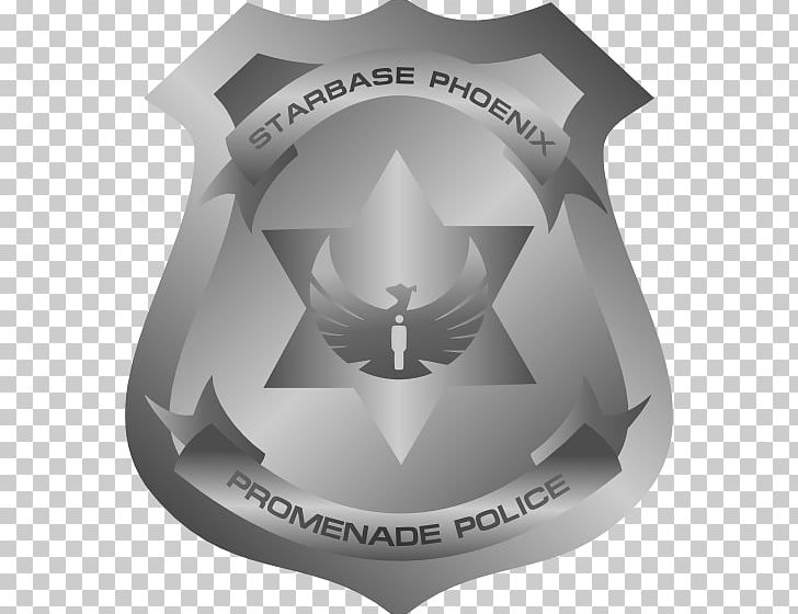 Logo Brand Emblem PNG, Clipart, Abuse, Art, Badge, Brand, Emblem Free PNG Download