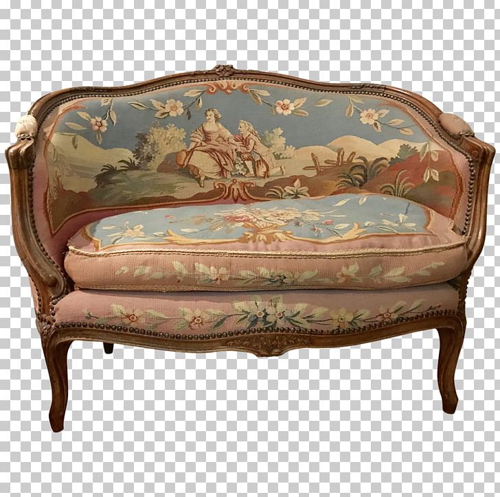 Loveseat Couch Antique Chair Upholstery PNG, Clipart, Antique, Antique Furniture, Bed Frame, Chair, Couch Free PNG Download