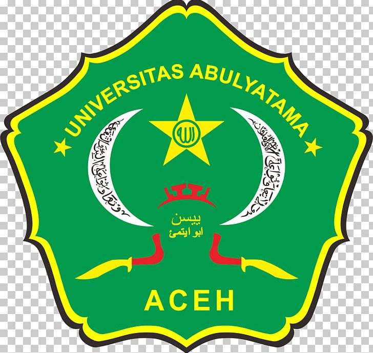 Malahayati University Universitas Abulyatama Badan Eksekutif Mahasiswa Campus PNG, Clipart, Aceh, Area, Badan Eksekutif Mahasiswa, Brand, Campus Free PNG Download