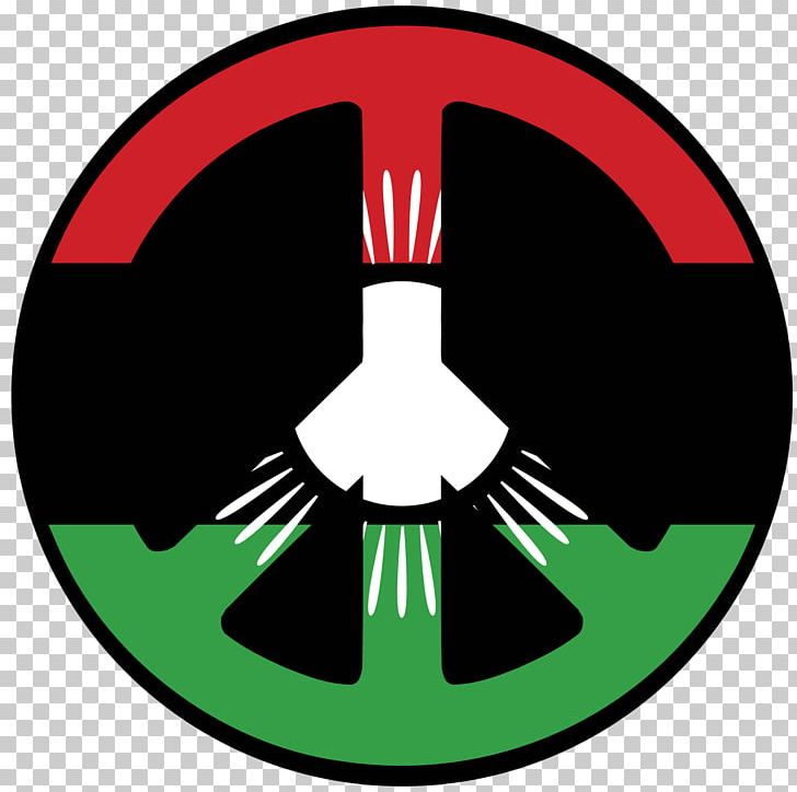 Malawi Symbol Circle PNG, Clipart, Art, Artwork, Circle, Malawi, Miscellaneous Free PNG Download