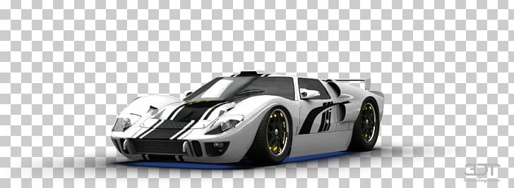 Model Car Automotive Design Wheel Motor Vehicle PNG, Clipart, Automotive Design, Automotive Exterior, Automotive Lighting, Automotive Wheel System, Auto Racing Free PNG Download