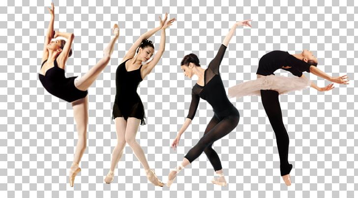 Modern Dance Classical Ballet The Sleeping Beauty PNG, Clipart, Ballet, Ballet Dancer, Choreography, Classical Ballet, Contemporary Ballet Free PNG Download