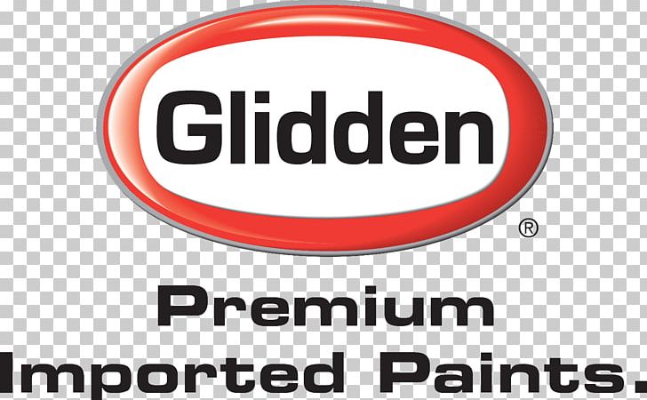 Paint Sheen Glidden Wall Floor PNG, Clipart, Ansa, Area, Art, Brand, Ceiling Free PNG Download
