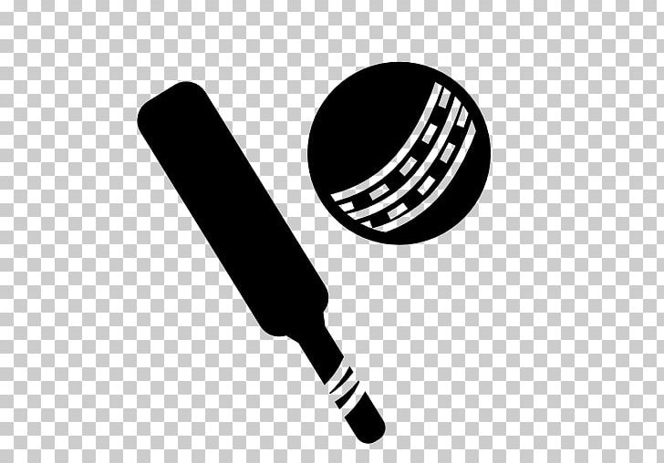Paralympic Games Sport Cricket Computer Icons PNG, Clipart, Audio, Audio Equipment, Ball, Basketball, Black And White Free PNG Download