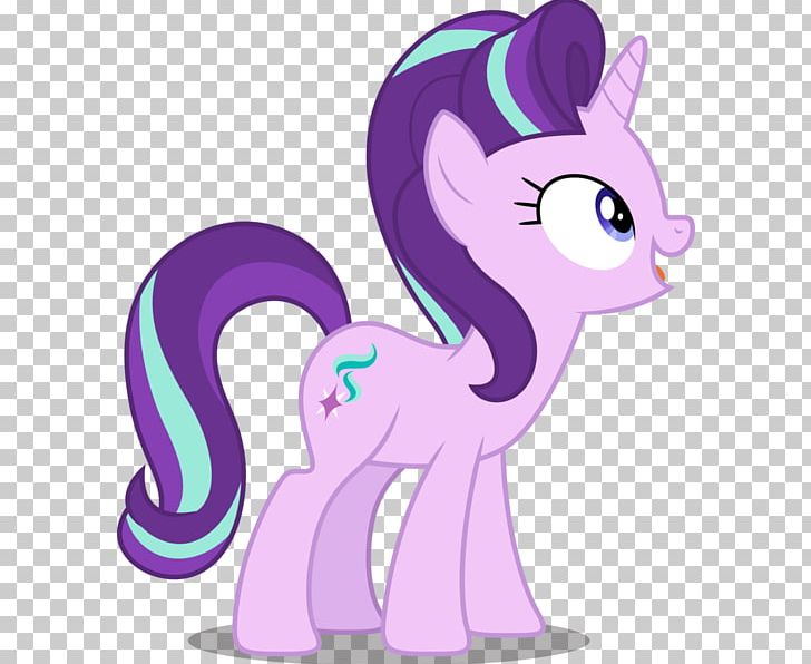 Pony Twilight Sparkle Sunset Shimmer Pinkie Pie Drawing PNG, Clipart, Cartoon, Deviantart, Drawing, E 24, Fictional Character Free PNG Download