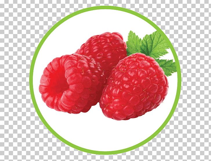 Raspberry Fruit Marmalade Food PNG, Clipart, Accessory Fruit, Aggregate Fruit, Berry, Drupe, Food Free PNG Download