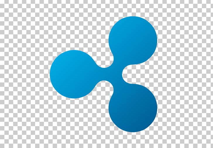 Ripple Cryptocurrency Market Capitalization Stellar Blockchain PNG, Clipart, Aqua, Azure, Bank, Bitcoin, Blockchain Free PNG Download