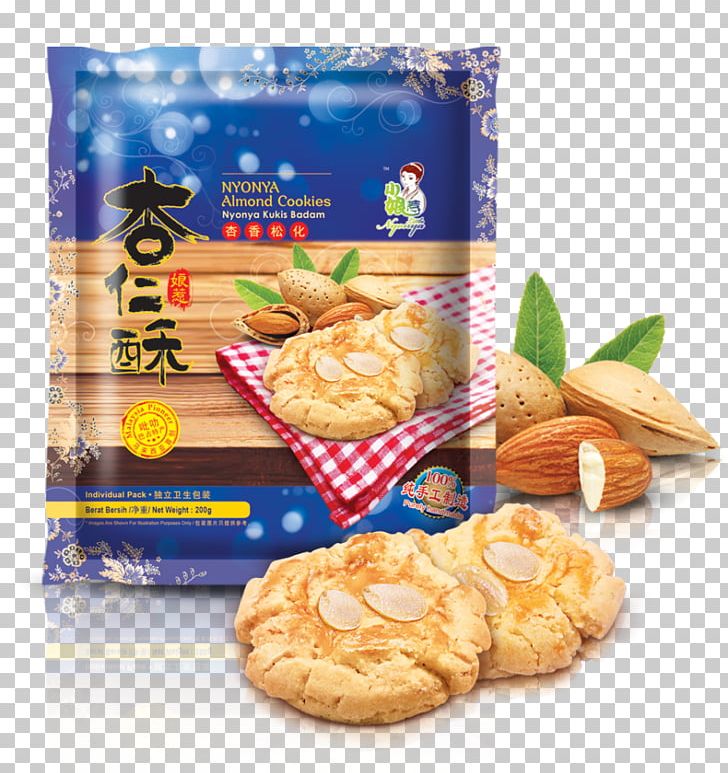 Ritz Crackers Biscuits Almond Biscuit Junk Food Peranakan PNG, Clipart, Almond Biscuit, Baked Goods, Biscuit, Biscuits, Cheese Free PNG Download