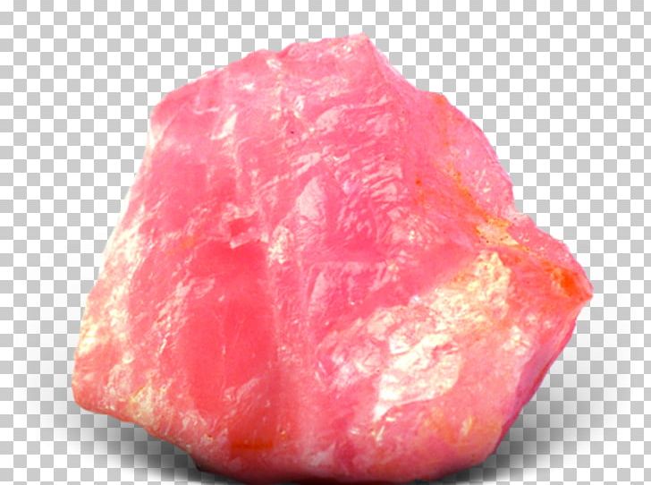 Rose Quartz Pink Mineral Stone PNG, Clipart, Amethyst, Animal Fat, Citrine, Color, Flesh Free PNG Download