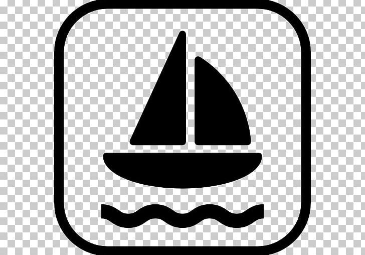 Sailboat Sailing Ship PNG, Clipart, Area, Black, Black And White, Boat, Boating Free PNG Download