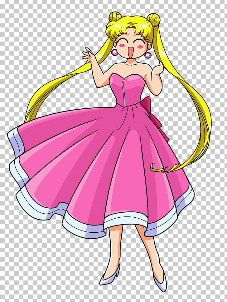 Sailor Moon Sailor Jupiter Tuxedo Mask Sailor Neptune Drawing PNG, Clipart, Cartoon, Doll, Fashion Design, Fashion Illustration, Fictional Character Free PNG Download