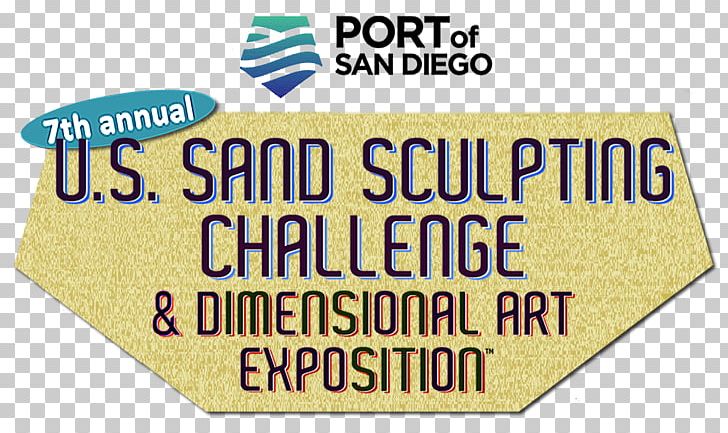 Sand Sculpting Challenge San Diego Us Sand Sculpting Sculpture Sand Art And Play PNG, Clipart, Angle, Area, Art, Brand, California Free PNG Download
