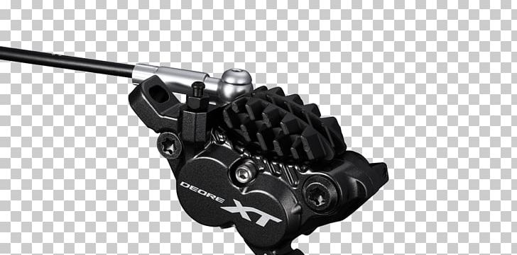 Shimano Deore XT Shimano XT Disc Brake BR-M8020 H01A Resin Shimano BR-M8020 XT 4 Pot Disc Brake Bicycle Mountain Bike PNG, Clipart, Auto Part, Bicycle, Bicycle Brake, Bicycle Part, Brake Free PNG Download