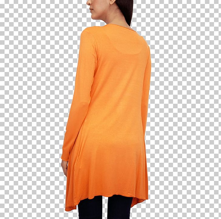Shoulder Sleeve Dress PNG, Clipart, Clothing, Day Dress, Dress, Joint, Neck Free PNG Download