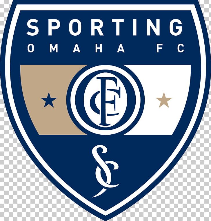 Sporting Kansas City SPORTING Blue Valley Soccer Club Coach Sports ...