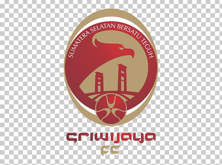 Sriwijaya FC Dream League Soccer 2018 Liga 1 AFC Champions League Football PNG, Clipart, 2018, 2018 Liga 1, Afc Champions League, Arema Fc, Badge Free PNG Download