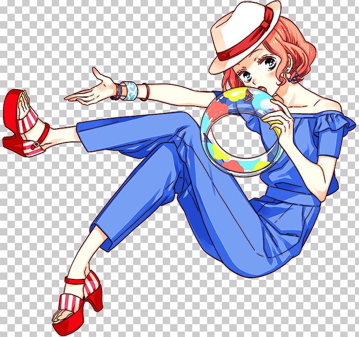 Style Savvy: Fashion Forward Style Savvy: Styling Star ガールズモード Syn Sophia PNG, Clipart, Anime, Arm, Art, Artwork, Bravo Free PNG Download