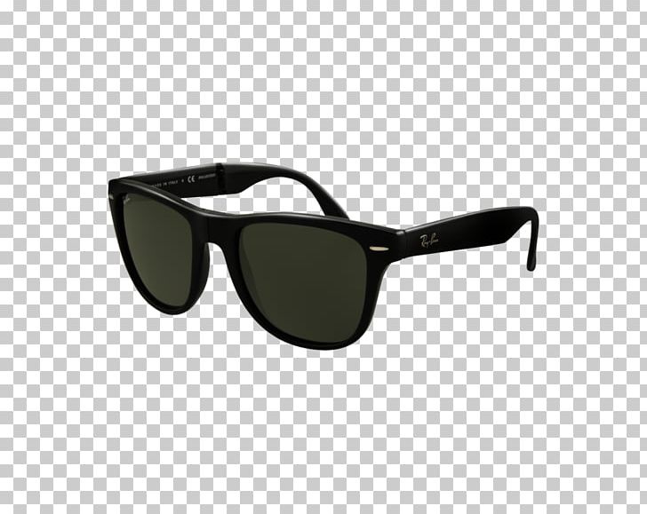 Sunglasses Ray-Ban Wayfarer Ray-Ban New Wayfarer Classic Calvin Klein PNG, Clipart, Aviator Sunglasses, Black, Calvin Klein, Clothing, Eyewear Free PNG Download