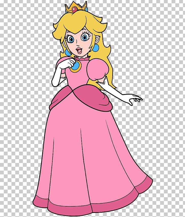Super Princess Peach Mario Bowser Coloring Book PNG, Clipart, Artwork, Bowser, Child, Clothing, Coloring Book Free PNG Download