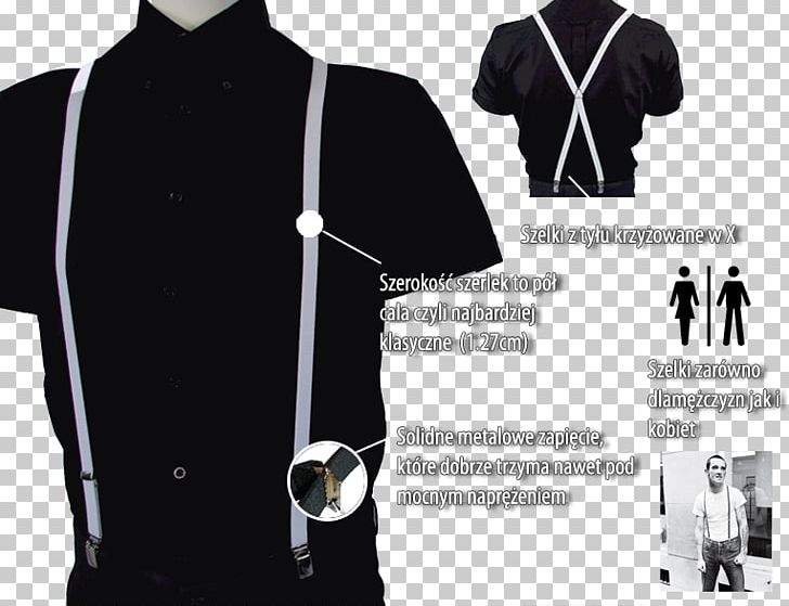 T-shirt Dress Shirt Collar Jacket Sleeve PNG, Clipart, Black, Black M, Brand, Clothing, Collar Free PNG Download