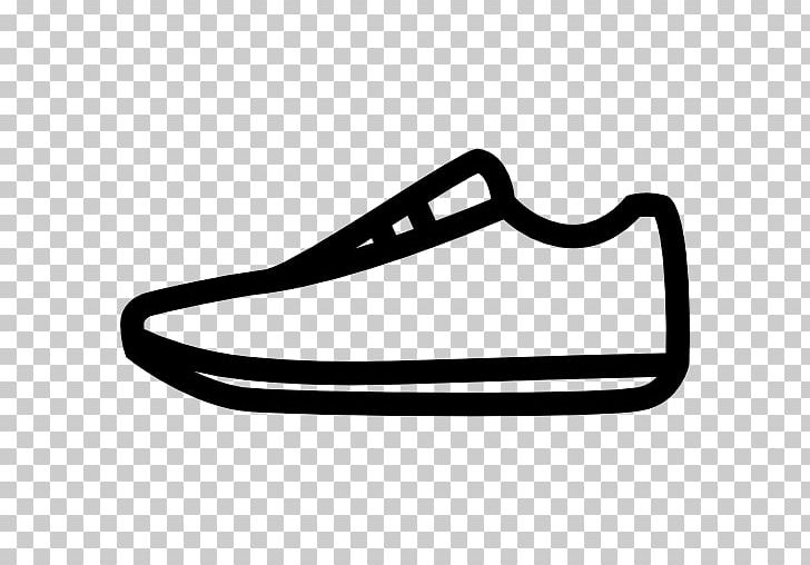 T-shirt Sneakers PNG, Clipart, Angle, Auto Part, Black, Black And White, Cdr Free PNG Download