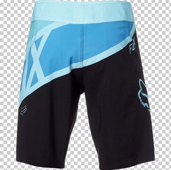 Trunks Bermuda Shorts Pants PNG, Clipart, Active Pants, Active Shorts, Aqua, Azure, Bermuda Shorts Free PNG Download