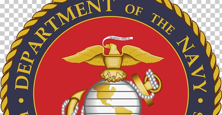 United States Marine Corps Scout Sniper Marine Corps Base Camp Lejeune United States Department Of The Navy Marines PNG, Clipart, Brand, Doomsday, Military, Others, Procurement Free PNG Download