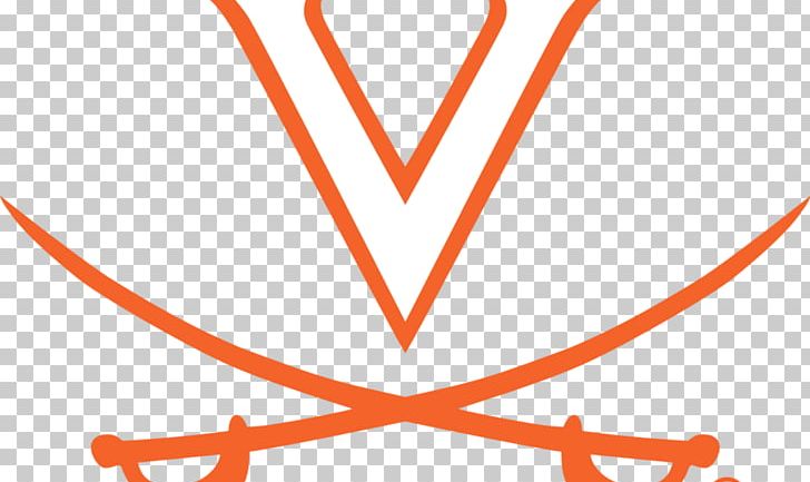 Virginia Cavaliers Football Virginia Cavaliers Men's Basketball Virginia Tech Hokies Football Scott Stadium PNG, Clipart, Angle, Area, Basketball, Cavalier, Heart Free PNG Download