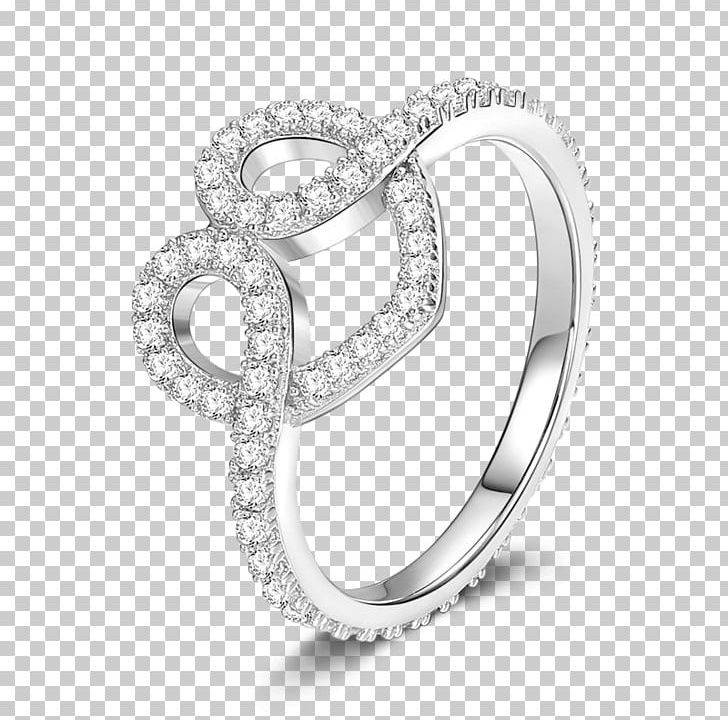 Wedding Ring Body Jewellery Diamond PNG, Clipart, Body, Body Jewellery, Body Jewelry, Couple, Couple Rings Free PNG Download