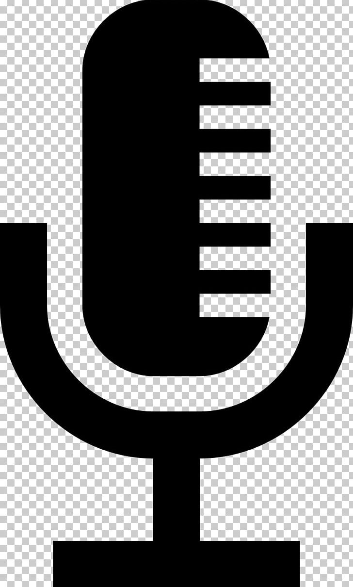 Wireless Microphone PNG, Clipart, Art, Audio, Audio Equipment, Black And White, Broadcasting Free PNG Download