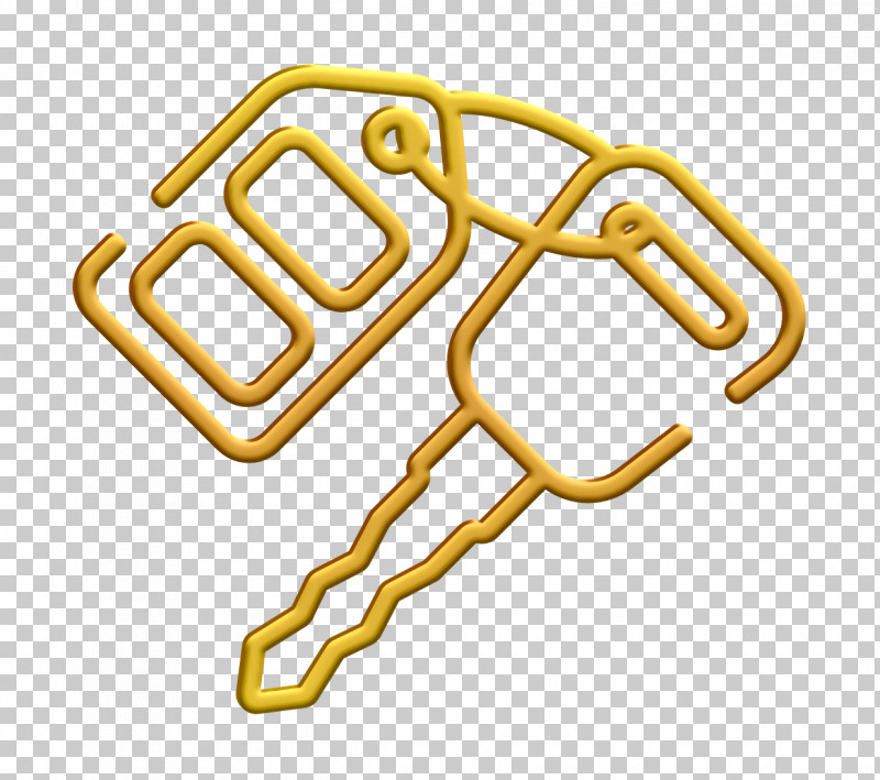 Key Icon Car Icon Parking Icon PNG, Clipart, Automobile Repair Shop, Car, Car Icon, Classic Car, Fiat Panda Free PNG Download