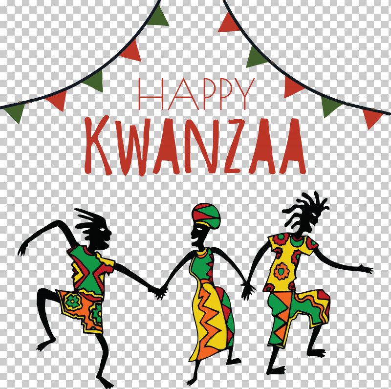 Kwanzaa PNG, Clipart, Africa, African Americans, African Art, African Dance, African Diaspora Free PNG Download