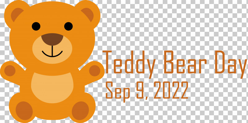 Teddy Bear PNG, Clipart, Bears, Biology, Birthday, Cartoon, Cat Free PNG Download