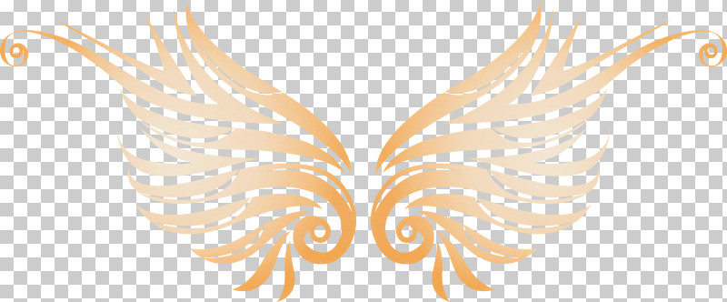 Wings Bird Wings Angle Wings PNG, Clipart, Angle Wings, Bird Wings, Ear, Earrings, Feather Free PNG Download