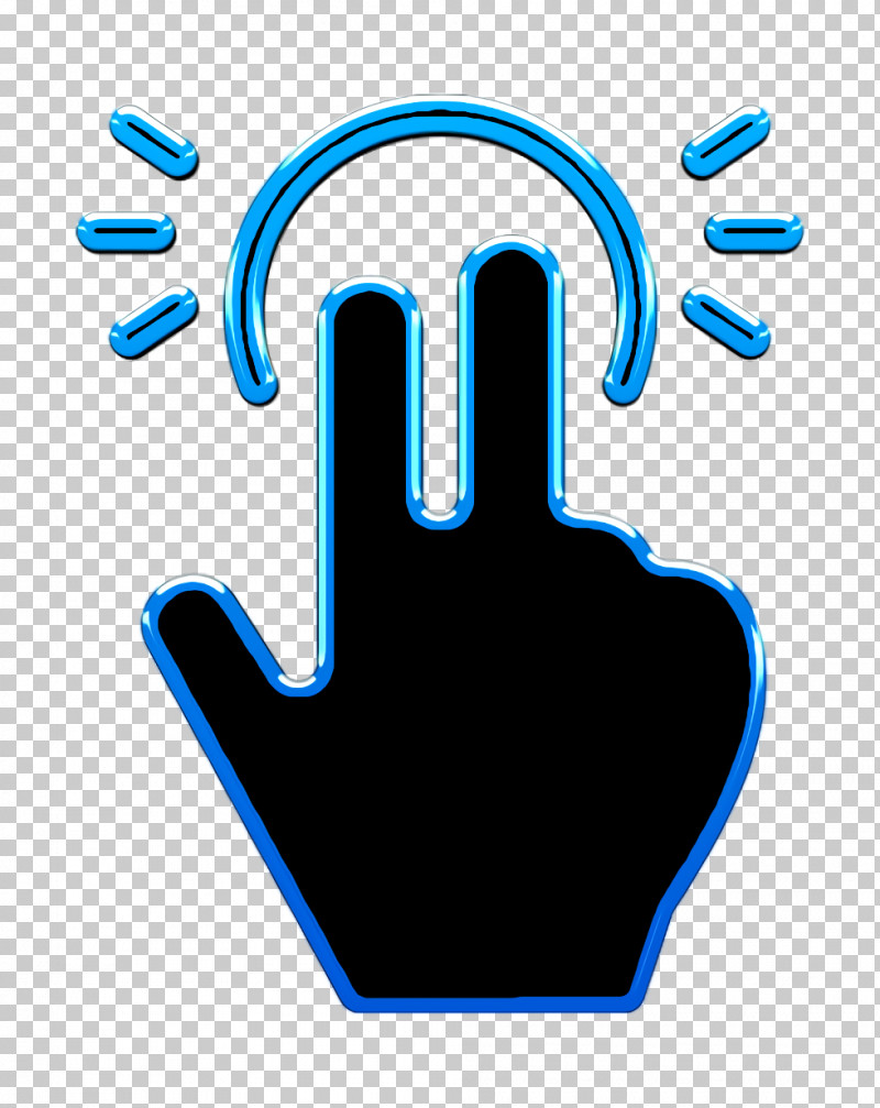 Hand Icon Basic Hand Gestures Fill Icon Tap Button Icon PNG, Clipart, Android, Basic Hand Gestures Fill Icon, Computer, Game Hero Tap, Hand Icon Free PNG Download