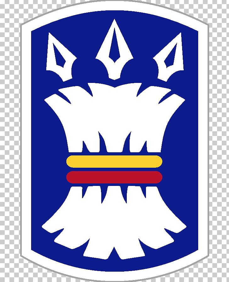 157th Infantry Brigade Shoulder Sleeve Insignia Battalion PNG, Clipart, Area, Army, Battalion, Infantry, Line Free PNG Download