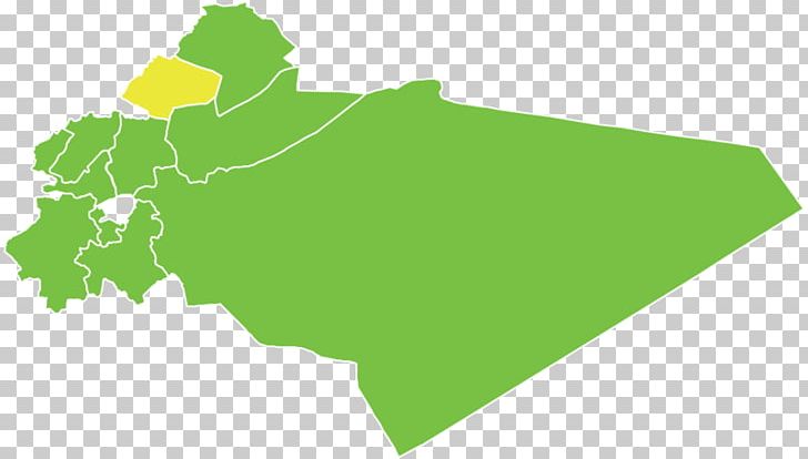 Al-Nabek Darayya Qara PNG, Clipart, Alnabek, Alqutayfah, Annabek District, Arabic Language, Arabic Wikipedia Free PNG Download