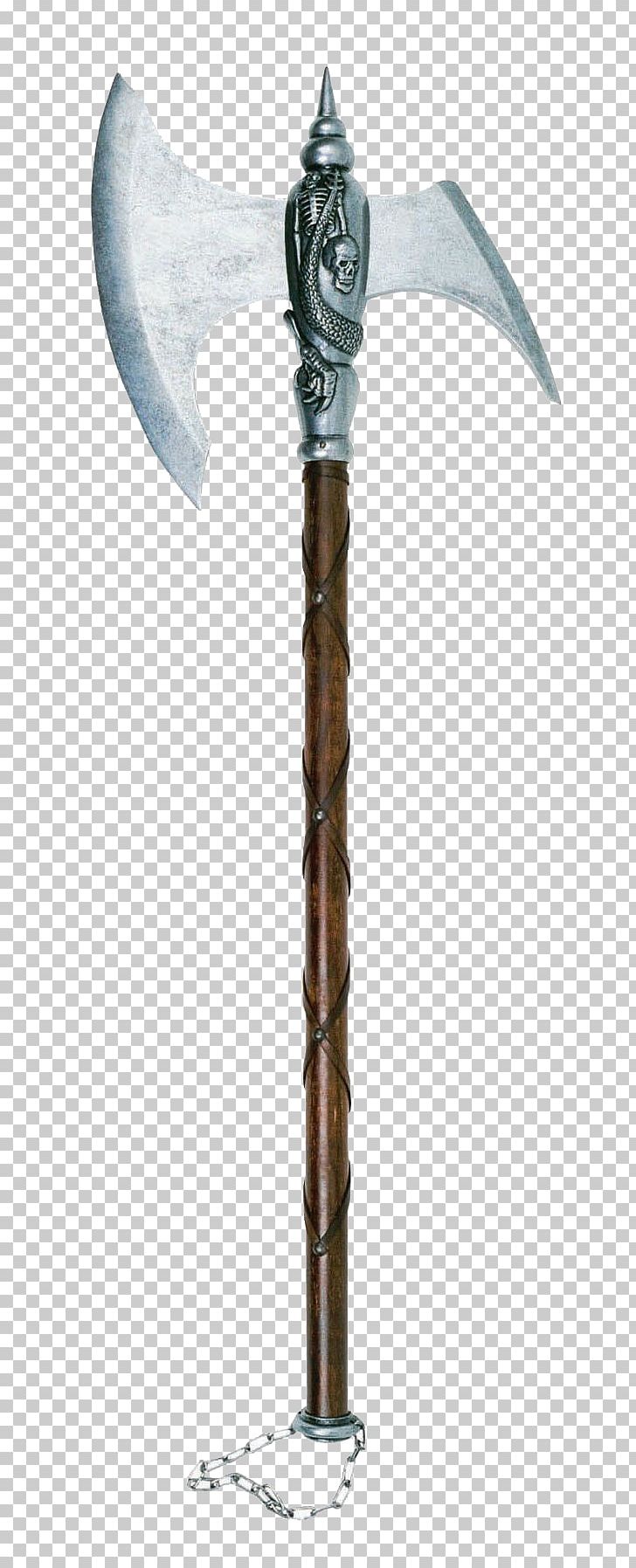 Axe Blog Weapon PNG, Clipart, Ages, Ancient, Axe, Axe De Temps, Axes Free PNG Download