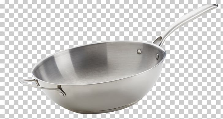 Barbecue Wok Stainless Steel Frying Pan PNG, Clipart, Barbecue, Cookware, Cookware And Bakeware, Edelstaal, Food Drinks Free PNG Download
