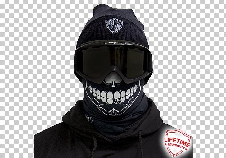 Bicycle Helmets Face Shield Kerchief Mask Neck PNG, Clipart, Balaclava, Bicycle Helmet, Bicycle Helmets, Bicycles Equipment And Supplies, Face Free PNG Download