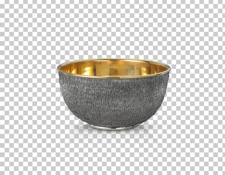 Big Bowl Silver Tableware Buccellati PNG, Clipart, Acanthus, Anemone, Big Bowl, Bowl, Brass Free PNG Download