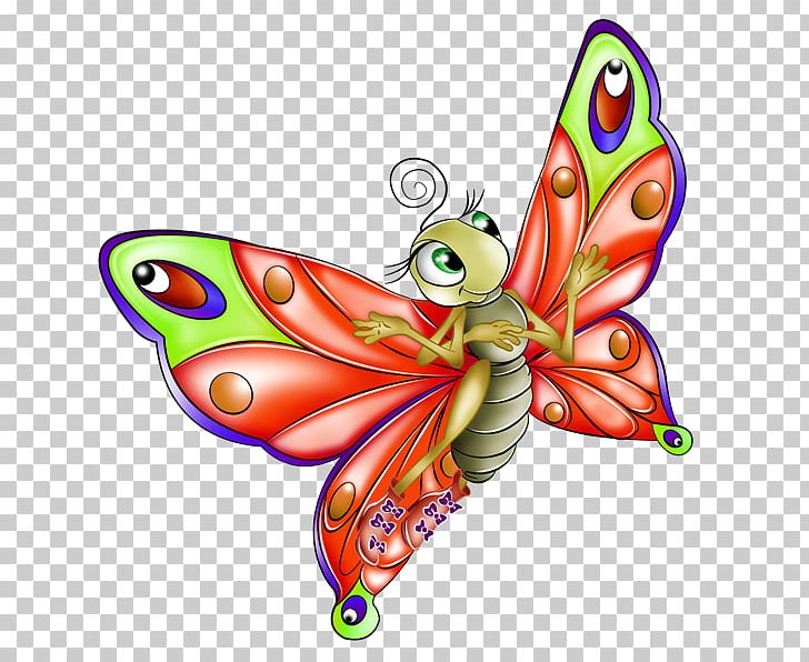 Butterfly Graphics Cartoon PNG, Clipart, Brush Footed Butterfly, Butterflies And Moths, Butterflies Insects, Butterfly, Cartoon Free PNG Download